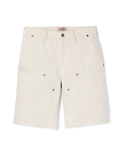 Women's 11-oz. Denim Work Shorts
