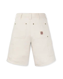 Women's 11-oz. Denim Work Shorts