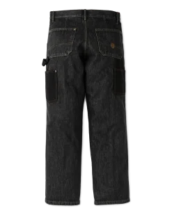 Women's 13-oz. Work Jeans