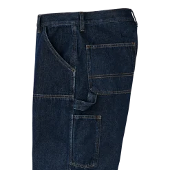 Women's 9-oz. Work Jeans