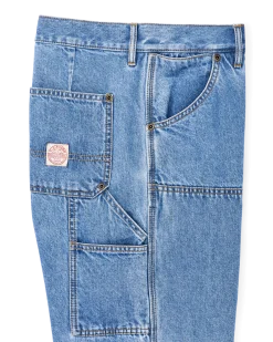 Women's 11-oz. Work Jeans