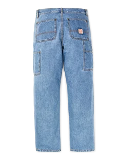 Women's 11-oz. Work Jeans