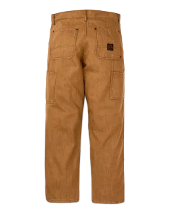 Women's 11-oz. Work Jeans
