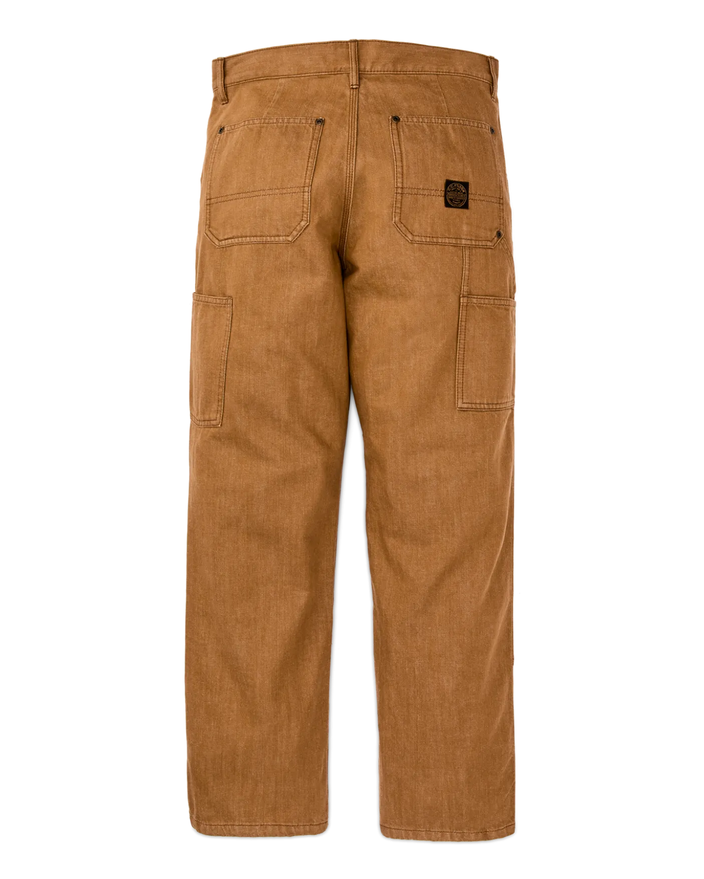 Women's 11-oz. Work Jeans