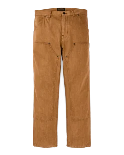 Women's 11-oz. Work Jeans