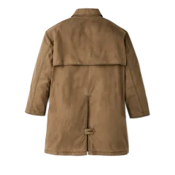 Women's Ranger Raincoat