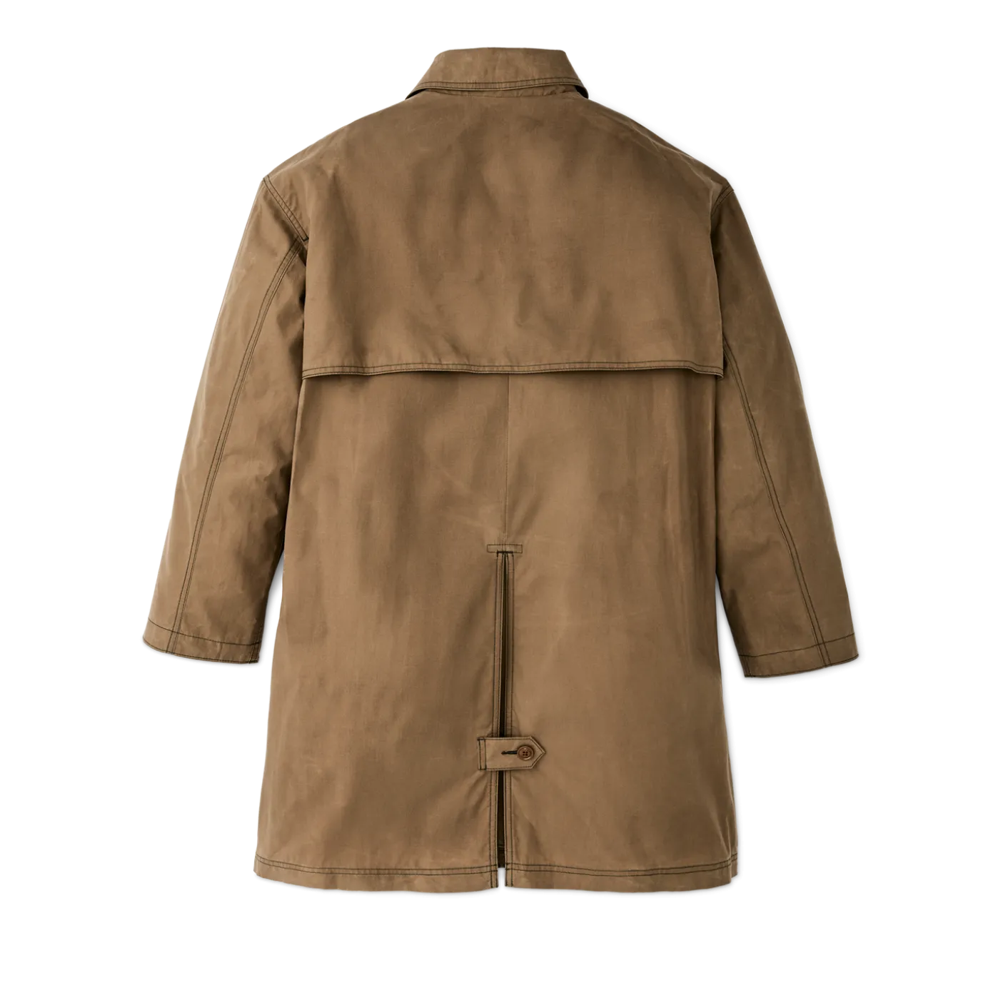 Women's Ranger Raincoat