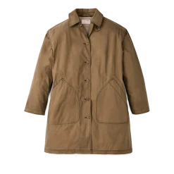 Women's Ranger Raincoat