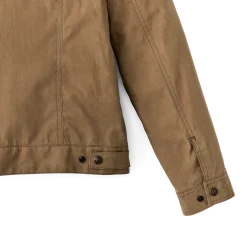 Women's Ranger Short Lined Cruiser