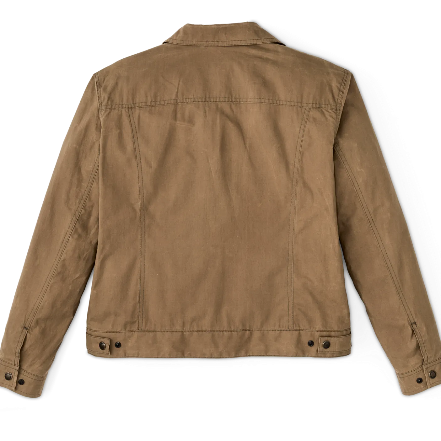 Women's Ranger Short Lined Cruiser