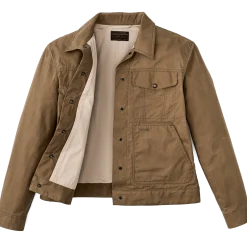 Women's Ranger Short Lined Cruiser