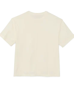 Women's Short Sleeve Pocket Tee