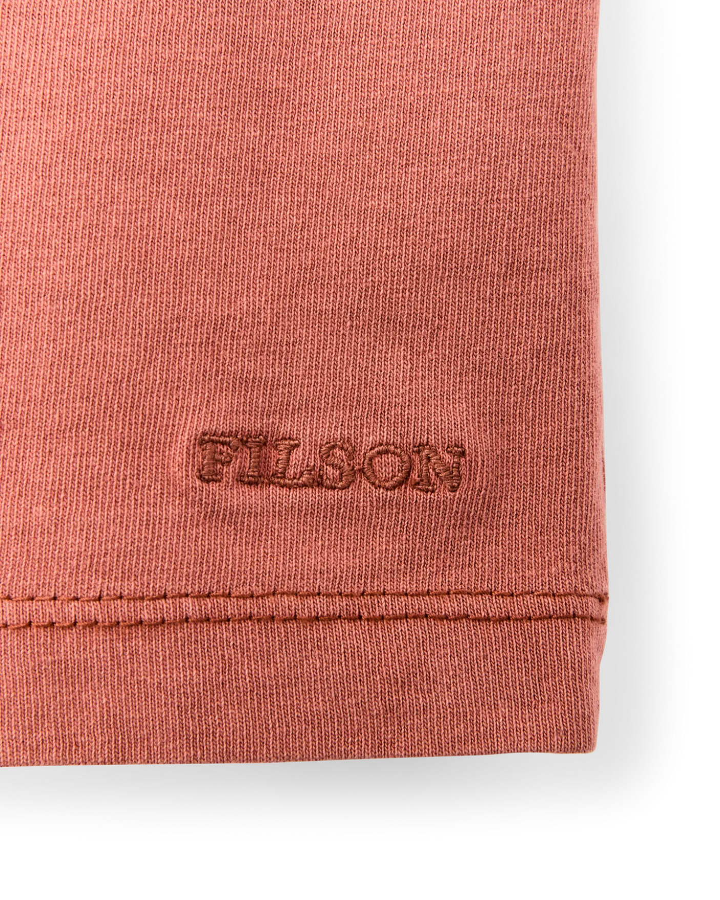 Women's Short Sleeve Pocket Tee