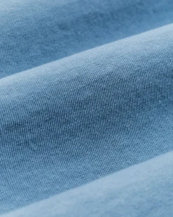 Women's Short Sleeve Pocket Tee