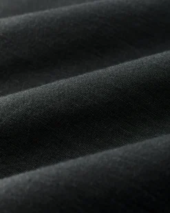 Wool-Blend UPF Hoodie