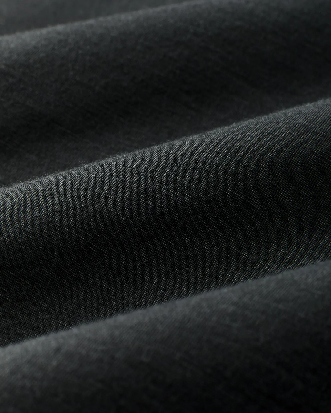 Wool-Blend UPF Hoodie
