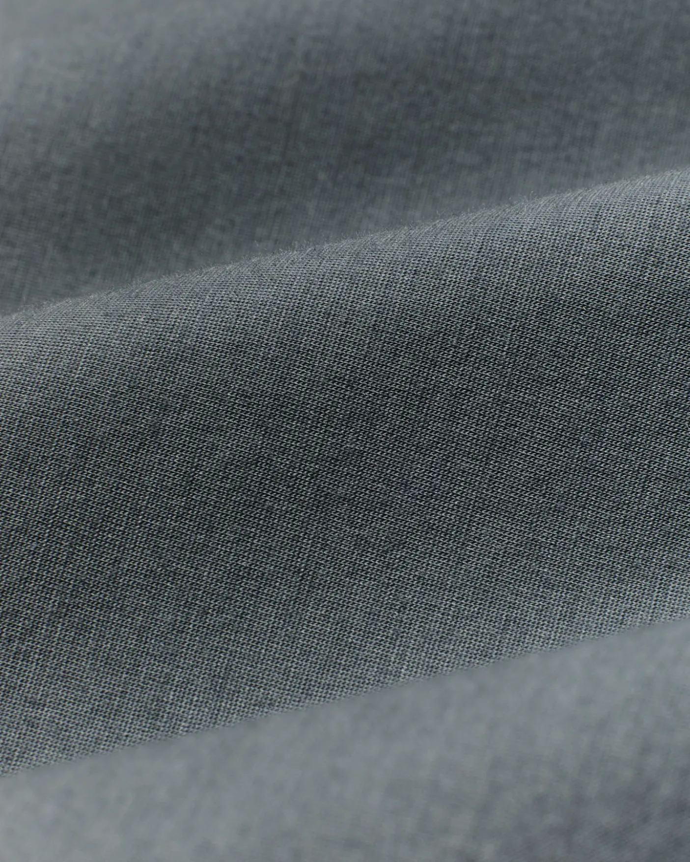 Wool-Blend UPF T-Shirt
