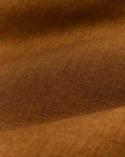 Wool-Blend UPF T-Shirt