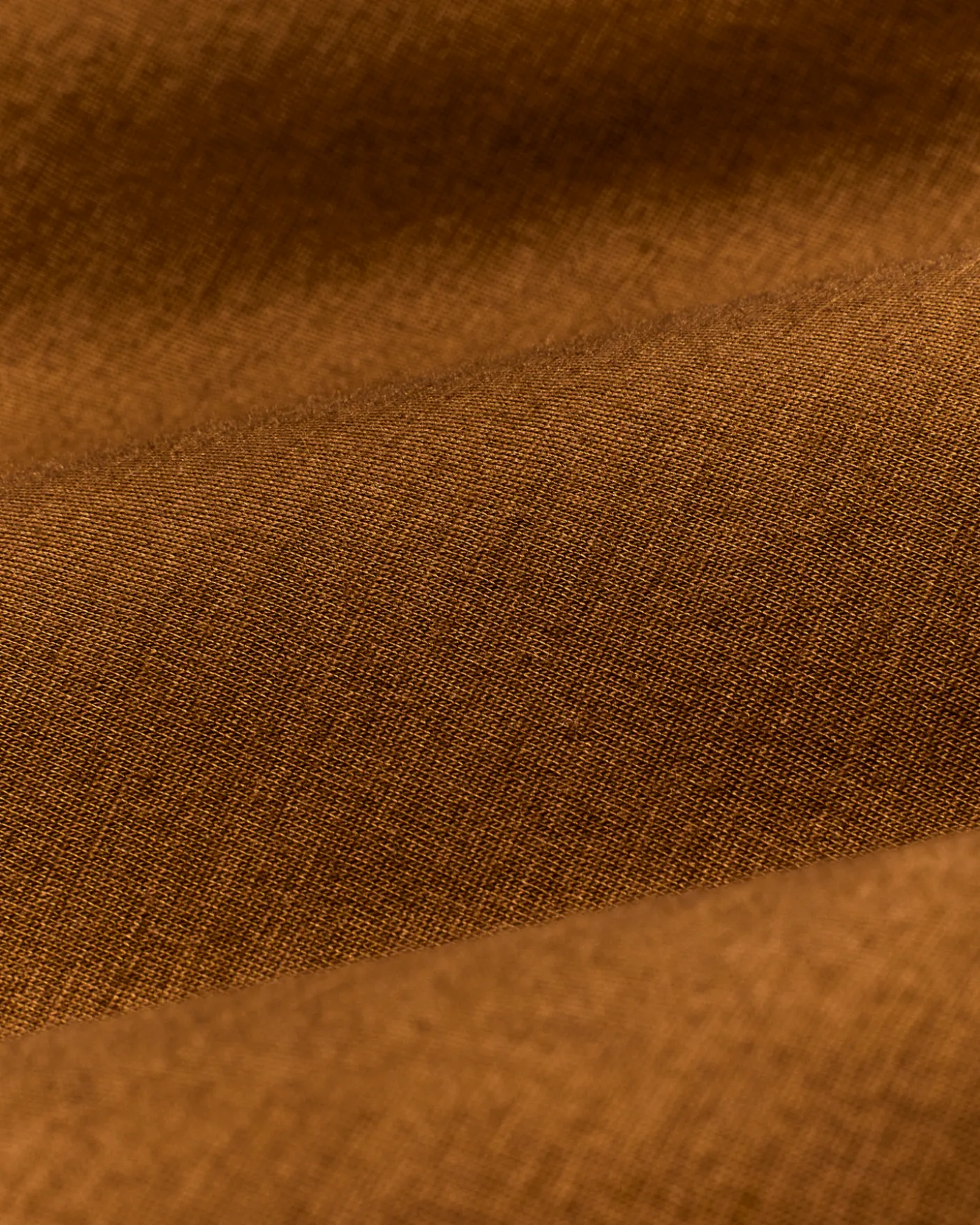 Wool-Blend UPF T-Shirt
