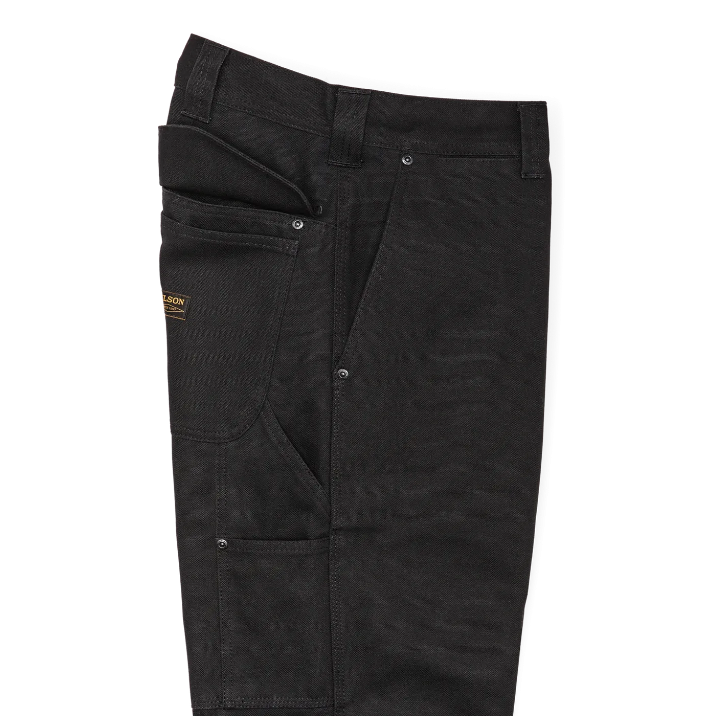 Worksmith Double Layer Pants