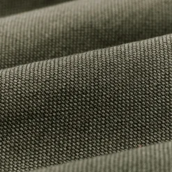 Worksmith Insulated Bomber Jacket