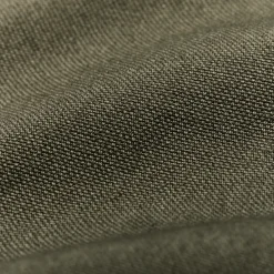 Worksmith Pants