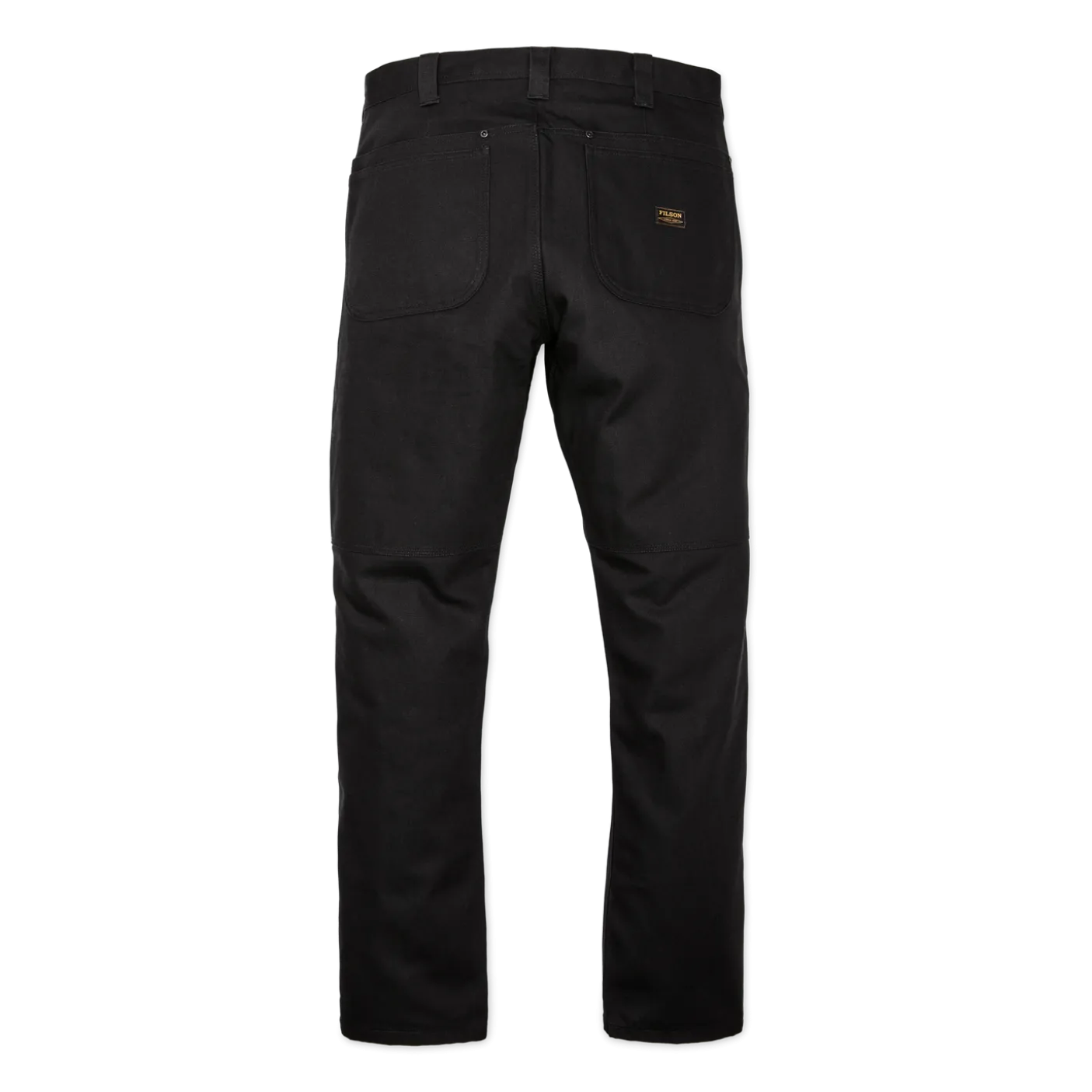 Worksmith Pants