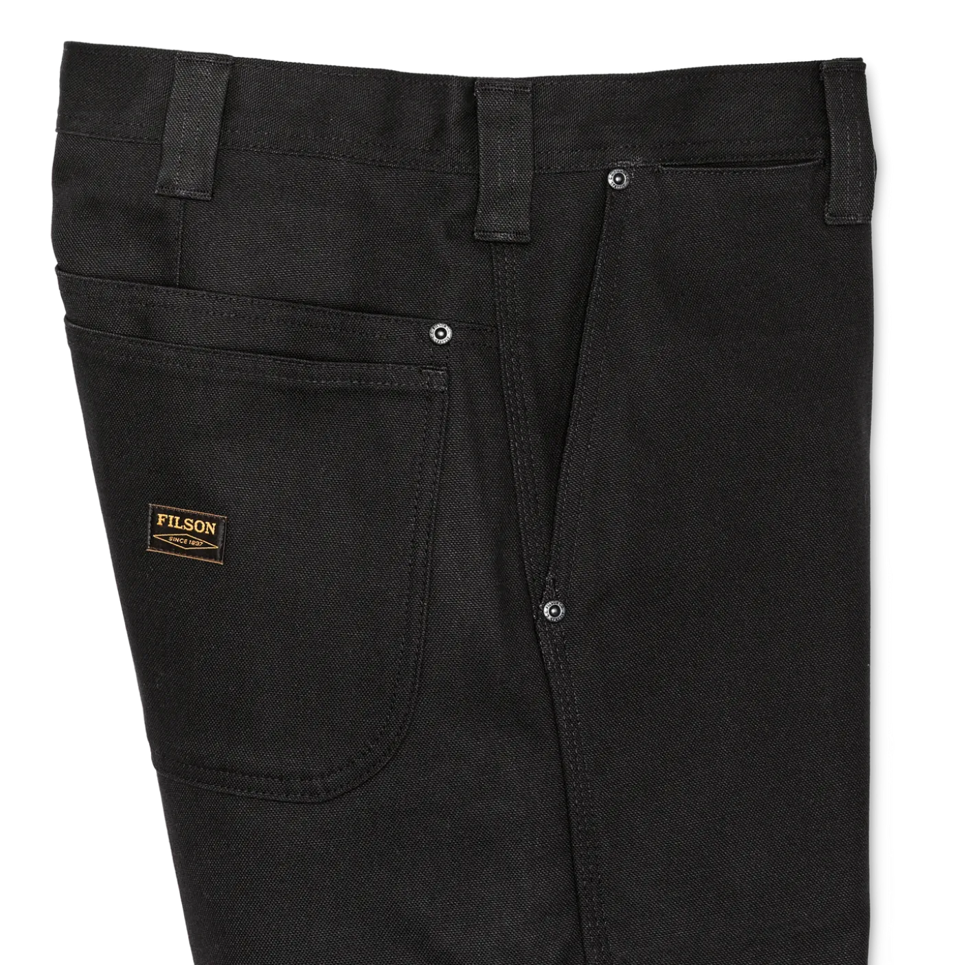 Worksmith Pants
