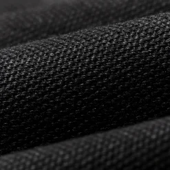 Worksmith Pants