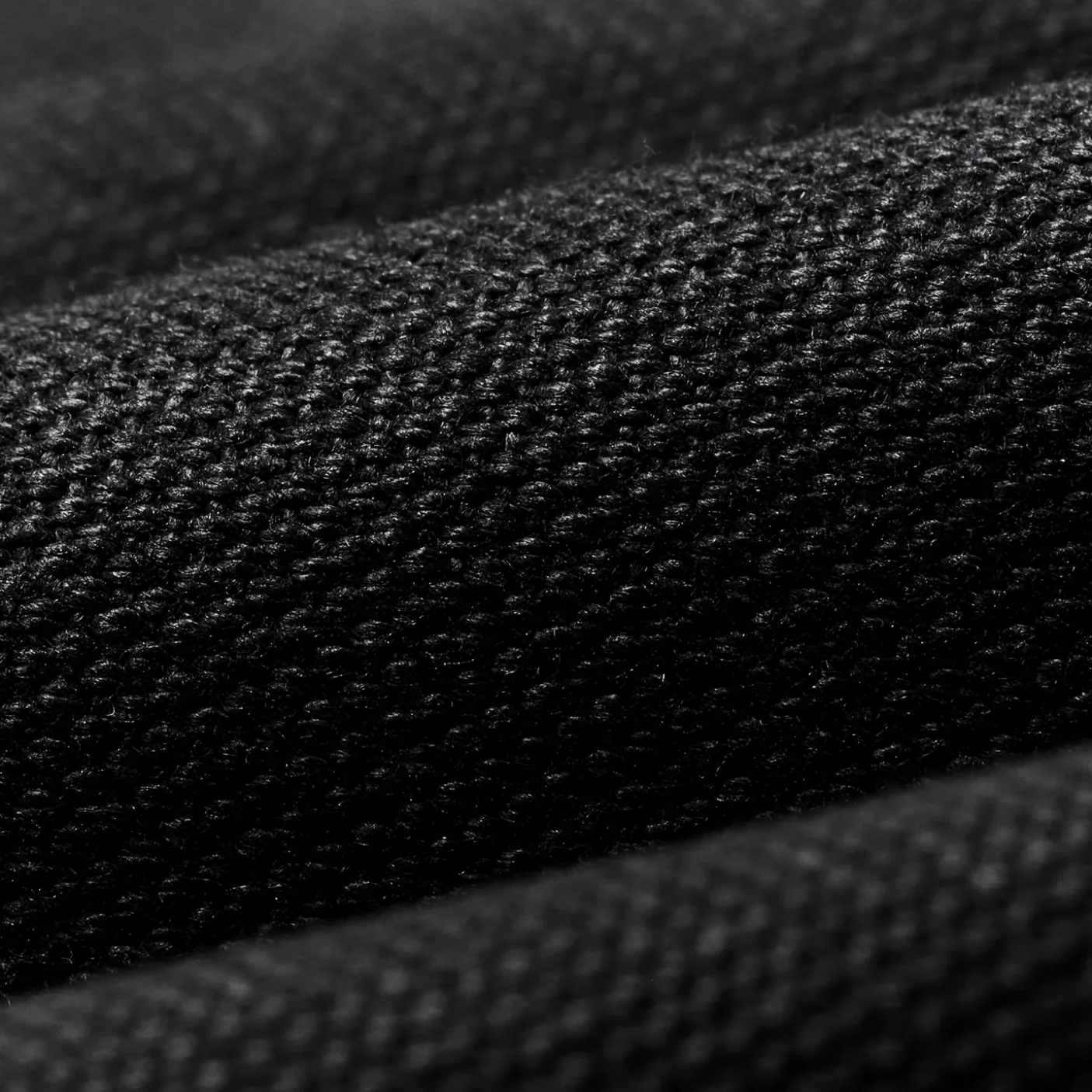 Worksmith Pants