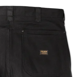 Worksmith Pants