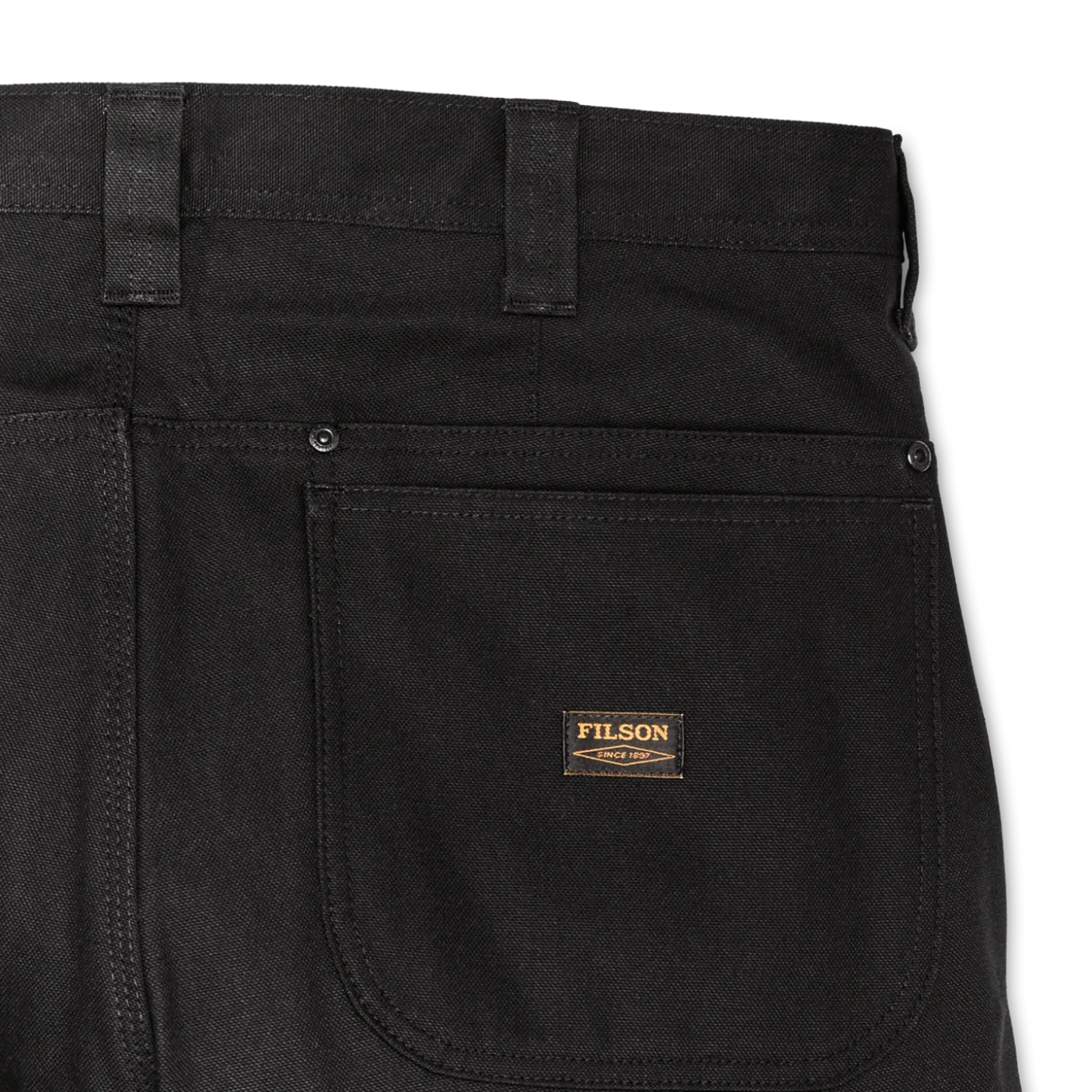 Worksmith Pants