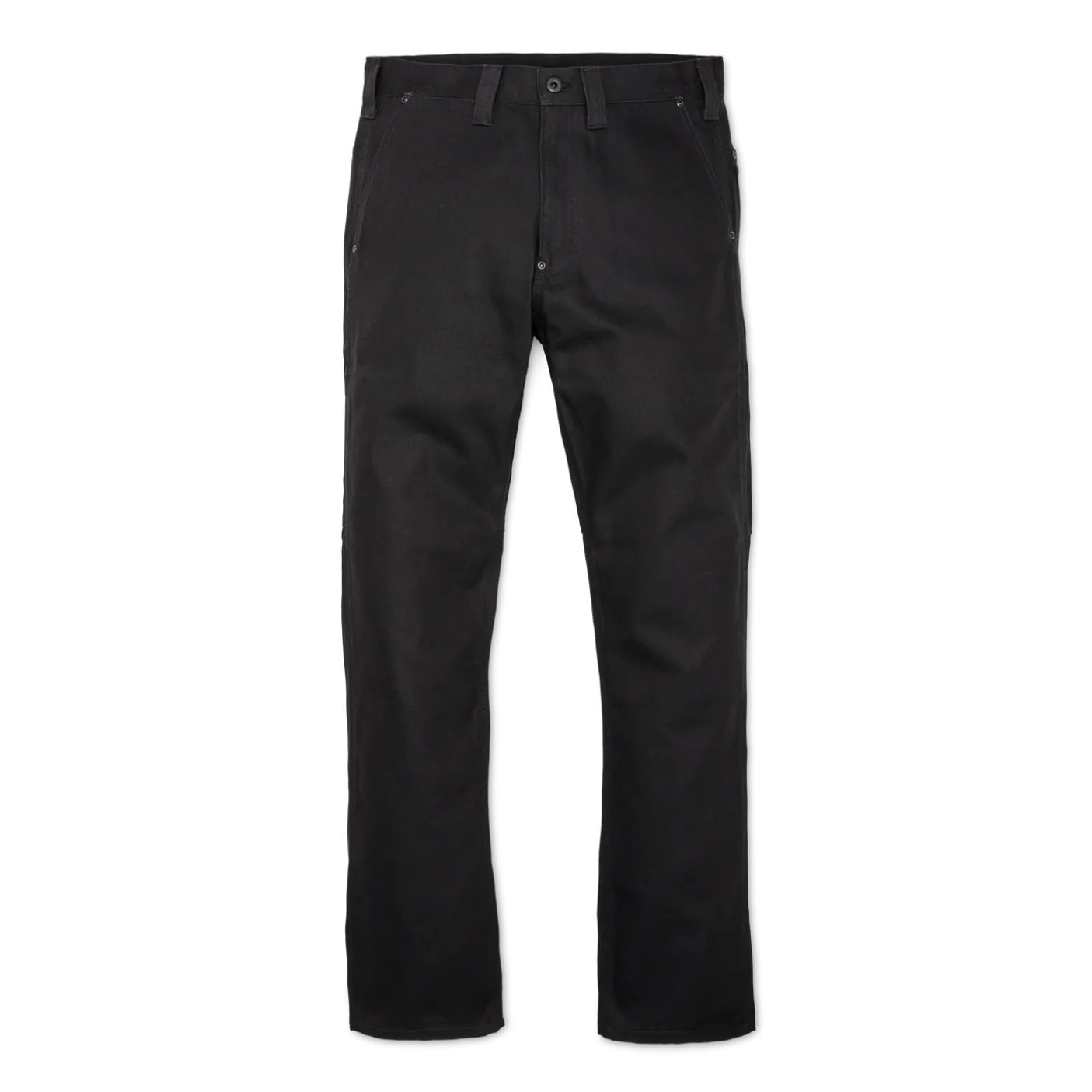 Worksmith Pants