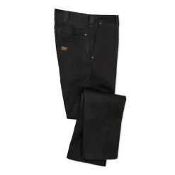 Worksmith Pants